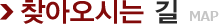 ã�ƿ��ô±�